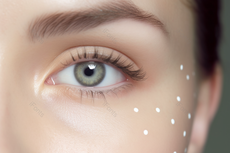 高清的图片眼部护理美妆护肤,高清,摄影图,摄影图片,图片大全,摄影图免费下载